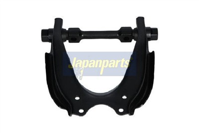 JAPANPARTS BS-2061 EAN: 8052553680897.
