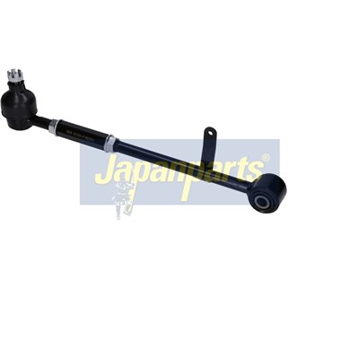JAPANPARTS BS-2064L EAN: 8052553757902.