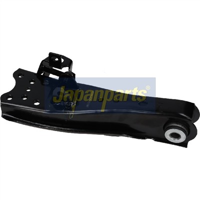 JAPANPARTS BS-2067 EAN: 8052553869025.