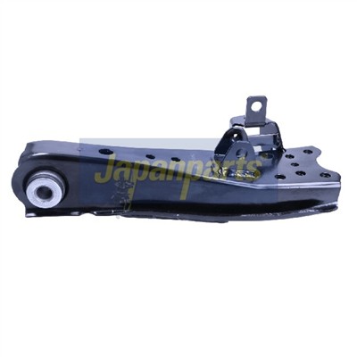 JAPANPARTS BS-2068 EAN: 8052553869056.