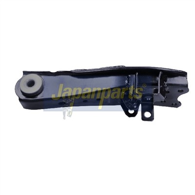 JAPANPARTS BS-2068 EAN: 8052553869056.