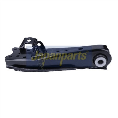 JAPANPARTS BS-2069 EAN: 8052553869087.