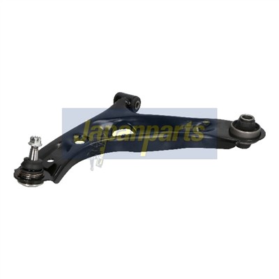 JAPANPARTS BS-206L EAN: 8033001850451.
