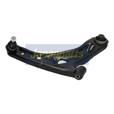 JAPANPARTS BS-206R EAN: 8033001850482.