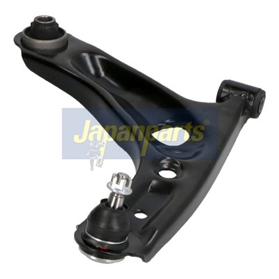JAPANPARTS BS-206R EAN: 8033001850482.