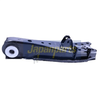 JAPANPARTS BS-2070 EAN: 8052553869117.