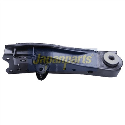 JAPANPARTS BS-2070 EAN: 8052553869117.