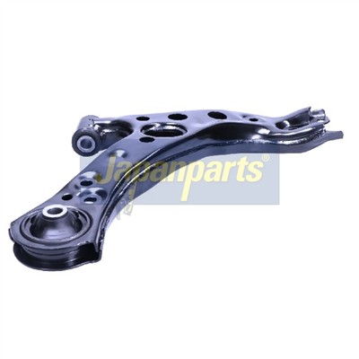 JAPANPARTS BS-2071 EAN: 8052553869148.