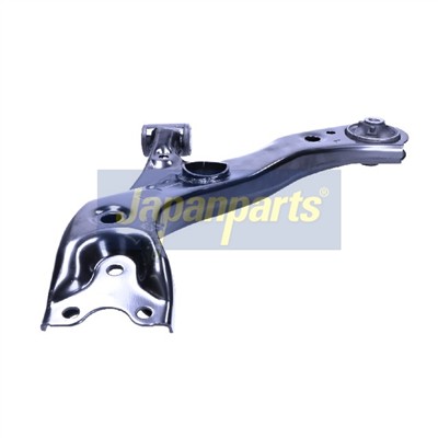 JAPANPARTS BS-2071 EAN: 8052553869148.