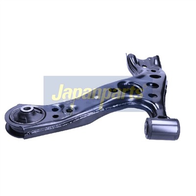 JAPANPARTS BS-2072 EAN: 8052553869179.