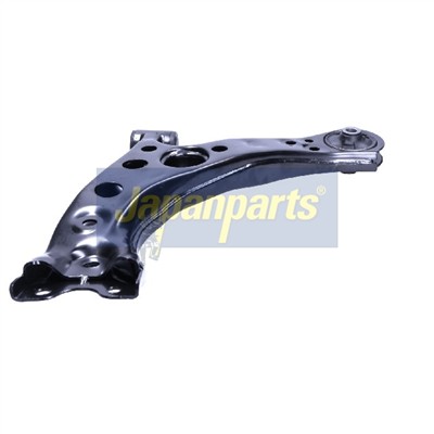 JAPANPARTS BS-2072