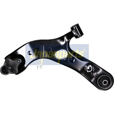 JAPANPARTS BS-2074L EAN: 8057333204386.