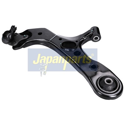 JAPANPARTS BS-2074L EAN: 8057333204386.