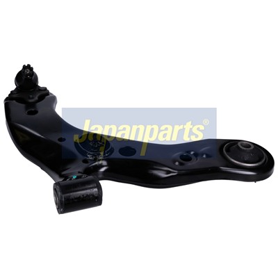JAPANPARTS BS-2074R