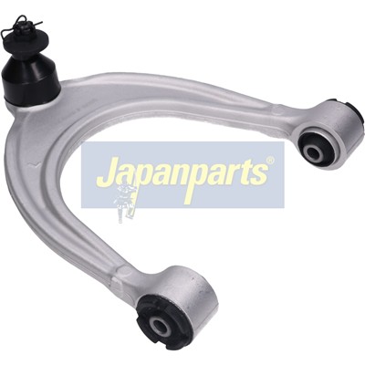 JAPANPARTS BS-2075L