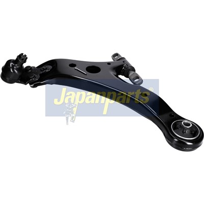 JAPANPARTS BS-2076L EAN: 8057333204508.