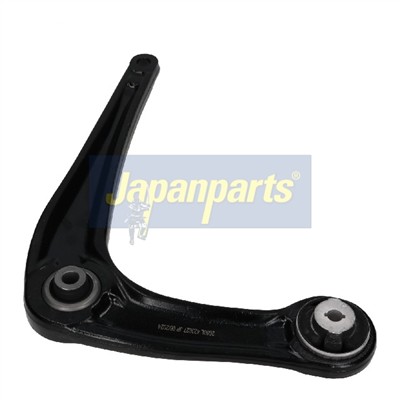 JAPANPARTS BS-2080L EAN: 8057333204713.