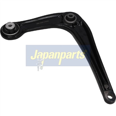 JAPANPARTS BS-2080L EAN: 8057333204713.