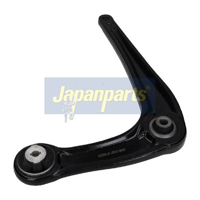 JAPANPARTS BS-2080R EAN: 8057333204744.