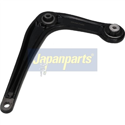 JAPANPARTS BS-2080R EAN: 8057333204744.