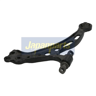 JAPANPARTS BS-208L EAN: 8033001850512.