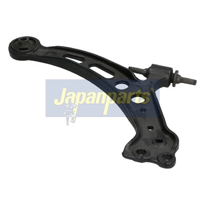 JAPANPARTS BS-208L EAN: 8033001850512.