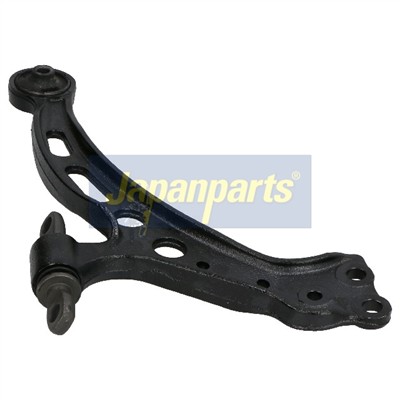 JAPANPARTS BS-208R EAN: 8033001850543.