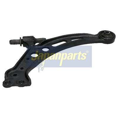 JAPANPARTS BS-208R EAN: 8033001850543.
