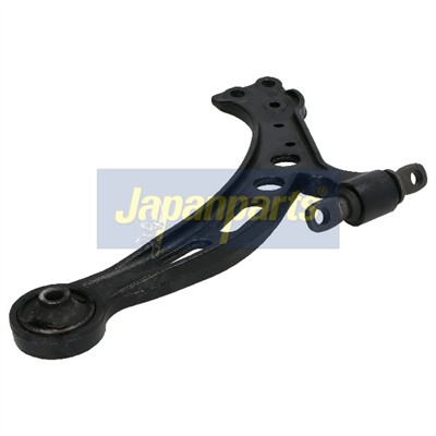 JAPANPARTS BS-208R EAN: 8033001850543.