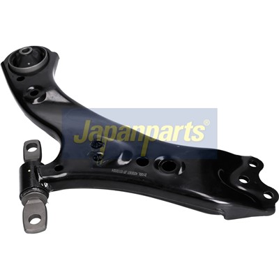 JAPANPARTS BS-2100L