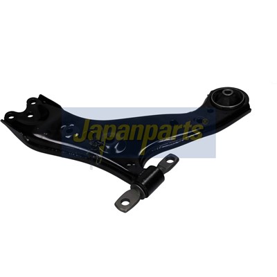 JAPANPARTS BS-2101L EAN: 8057333236783.