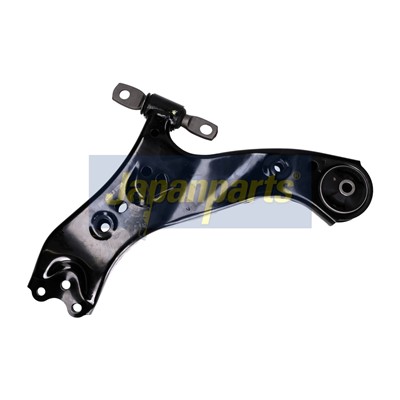 JAPANPARTS BS-2101L EAN: 8057333236783.