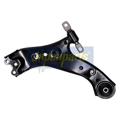 JAPANPARTS BS-2101R EAN: 8057333236813.