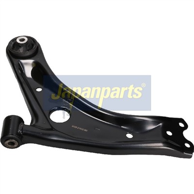 JAPANPARTS BS-2102L EAN: 8057333236844.