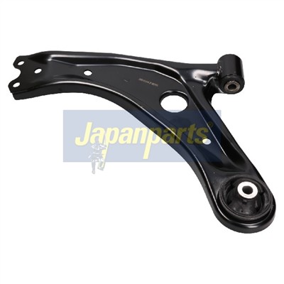 JAPANPARTS BS-2102L EAN: 8057333236844.