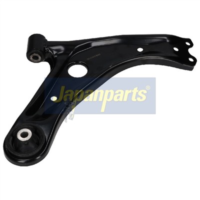 JAPANPARTS BS-2102R EAN: 8057333236875.