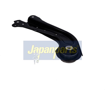 JAPANPARTS BS-2103L EAN: 8057333236905.