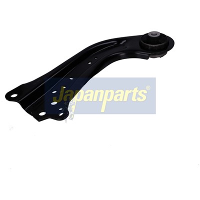 JAPANPARTS BS-2103L EAN: 8057333236905.