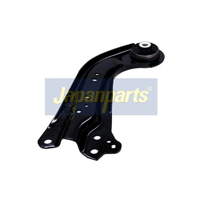 JAPANPARTS BS-2103R