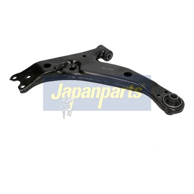 JAPANPARTS BS-218L EAN: 8033001850819.