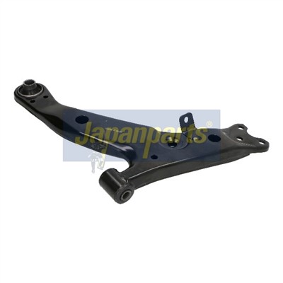 JAPANPARTS BS-218L EAN: 8033001850819.