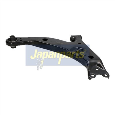 JAPANPARTS BS-218R EAN: 8033001850840.