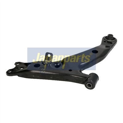JAPANPARTS BS-218R EAN: 8033001850840.