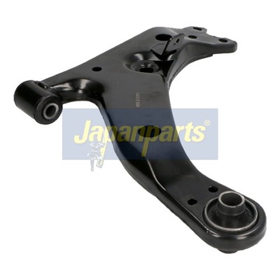 JAPANPARTS BS-218R EAN: 8033001850840.