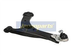 JAPANPARTS BS-220L