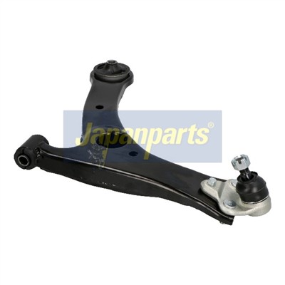 JAPANPARTS BS-220L EAN: 8033001850871.