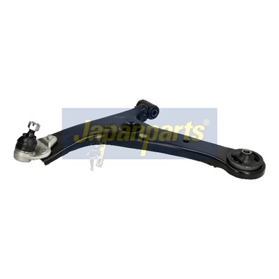 JAPANPARTS BS-220L EAN: 8033001850871.