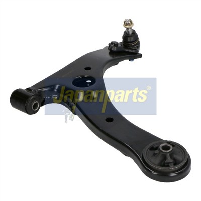 JAPANPARTS BS-220R EAN: 8033001850901.