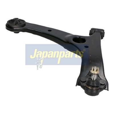 JAPANPARTS BS-220R EAN: 8033001850901.