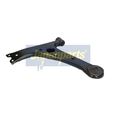 JAPANPARTS BS-222L EAN: 8033001850932.